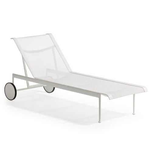 1966 Adjustable Chaise Lounge_leżak regulowany 1966 ogrodowy_Knoll (4).jpg