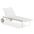 1966 Adjustable Chaise Lounge_leżak regulowany 1966 ogrodowy_Knoll (4).jpg