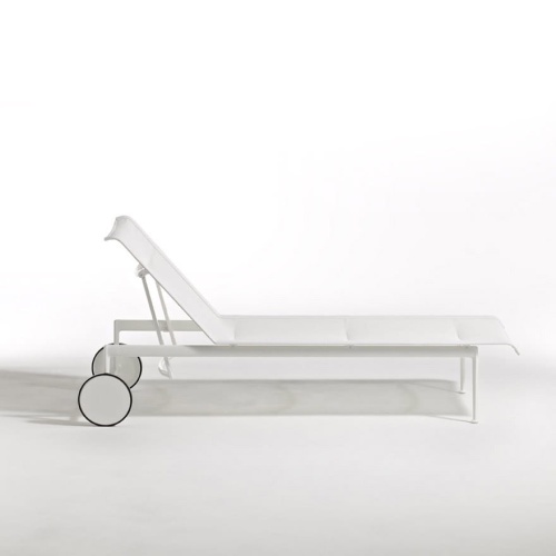 1966 Adjustable Chaise Lounge_leżak regulowany 1966 ogrodowy_Knoll (5).jpg