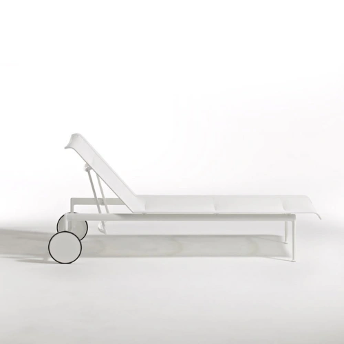 1966 Adjustable Chaise Lounge_leżak regulowany 1966 ogrodowy_Knoll (5).jpg