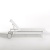 1966 Adjustable Chaise Lounge_leżak regulowany 1966 ogrodowy_Knoll (5).jpg