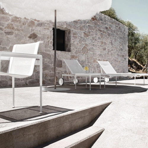 1966 Adjustable Chaise Lounge_leżak regulowany 1966 ogrodowy_Knoll (7).jpg