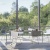 1966 Outdoor Dining Table_white_stół ogrodowy 1966_biały_Knoll_Schultz (3).jpg