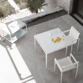 1966 Outdoor Dining Table_white_stół ogrodowy 1966_biały_Knoll_Schultz (7).jpg