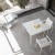 1966 Outdoor Dining Table_white_stół ogrodowy 1966_biały_Knoll_Schultz (7).jpg
