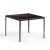 96cm-1966 Outdoor Dining Table_black_stół ogrodowy 1966_czarny_Knoll_Schultz (2).jpg