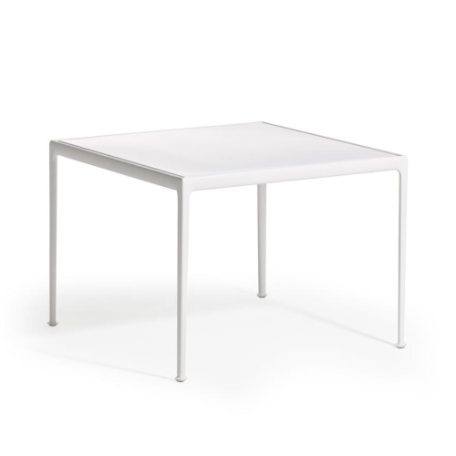 96cm-1966 Outdoor Dining Table_white_stół ogrodowy 1966_biały_Knoll_Schultz (2).jpg