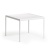96cm-1966 Outdoor Dining Table_white_stół ogrodowy 1966_biały_Knoll_Schultz (2).jpg