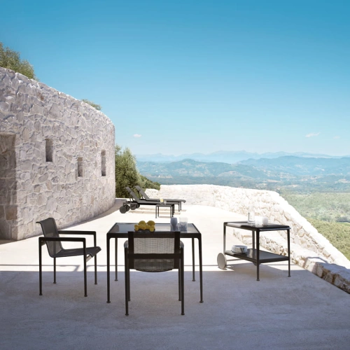 1966 Dining tables outdoor-stół ogrodowy 1966-Knoll-Schultz.jpg