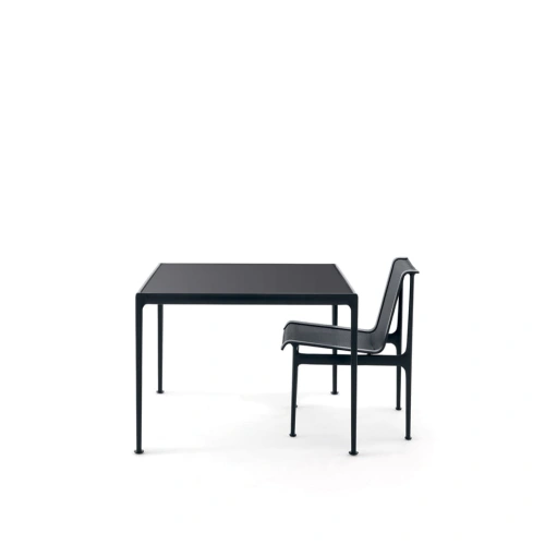 1966 Outdoor Dining Table_white_stół ogrodowy 1966_biały_Knoll_Schultz (1).jpg