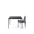 1966 Outdoor Dining Table_white_stół ogrodowy 1966_biały_Knoll_Schultz (1).jpg