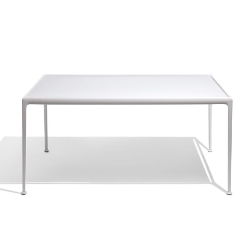 1966 Outdoor Dining Table_white_stół ogrodowy 1966_biały_Knoll_Schultz (2).jpg