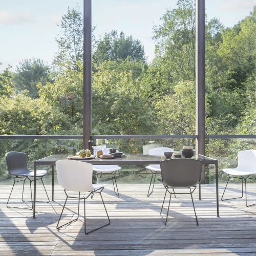 1966 Outdoor Dining Table_white_stół ogrodowy 1966_biały_Knoll_Schultz (3).jpg