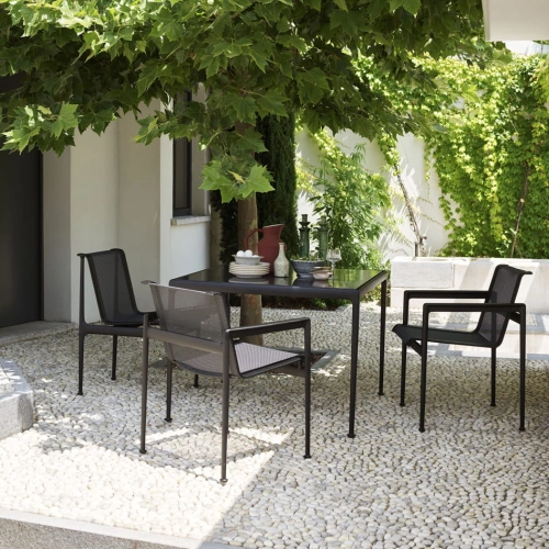1966 Outdoor Dining Table_white_stół ogrodowy 1966_biały_Knoll_Schultz (5).jpg
