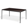 152x96cm-1966-Outdoor-Dining-Table_black_stół-ogrodowy-1966_czarny_Knoll_Schultz-_2.jpg