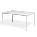 152x96cm-1966-Outdoor-Dining-Table_white_stół-ogrodowy-1966_biały_Knoll_Schultz-_2.jpg