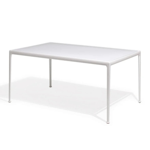 152x96cm-1966-Outdoor-Dining-Table_white_stół-ogrodowy-1966_biały_Knoll_Schultz-_2.jpg