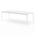 228x96cm-1966 Outdoor Dining Table_white_stół ogrodowy 1966_biały_Knoll_Schultz (2).jpg
