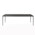1966 Dining Table_ black_stół ogrodowy 1966_Knoll (1).jpg