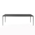 1966 Dining Table_ black_stół ogrodowy 1966_Knoll (1).jpg