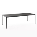 1966 Dining Table_ black_stół ogrodowy 1966_Knoll (2).jpg
