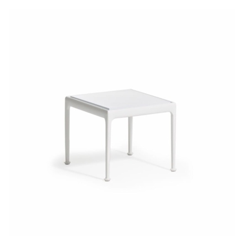 1966 Coffee Table _stolik kawowy ogrodowy 1966_Knoll (3).jpg