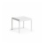 1966 Coffee Table _stolik kawowy ogrodowy 1966_Knoll (3).jpg