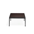 1966 Coffee Table _stolik kawowy ogrodowy_czarny-1966_Knoll.jpg