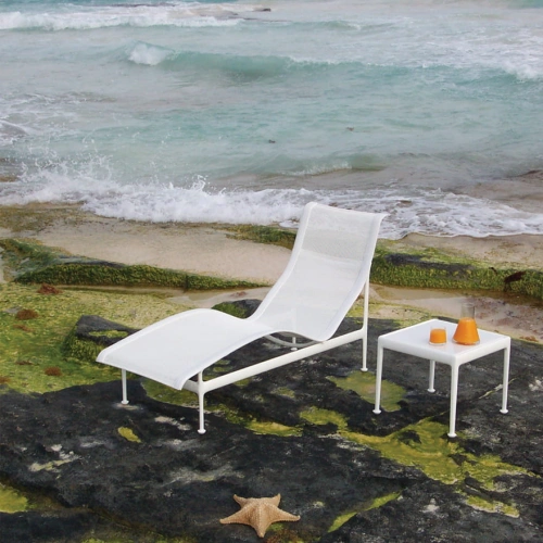 1966 Coffee Table _stolik kawowy ogrodowy 1966_Knoll (1).jpg