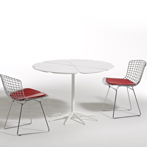 Petal-dining-table-outdoor-white-Stół-ogrodowy-Petal-biały-Knoll (1).jpg