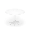 Petal-dining-table-outdoor-white-Stół-ogrodowy-Petal-biały-Knoll (2).jpg