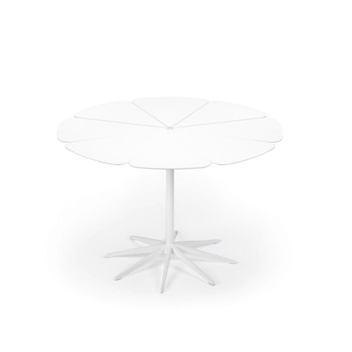 Petal-dining-table-outdoor-white-Stół-ogrodowy-Petal-biały-Knoll (2).jpg