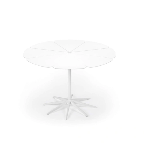 Petal-dining-table-outdoor-white-Stół-ogrodowy-Petal-biały-Knoll (2).jpg