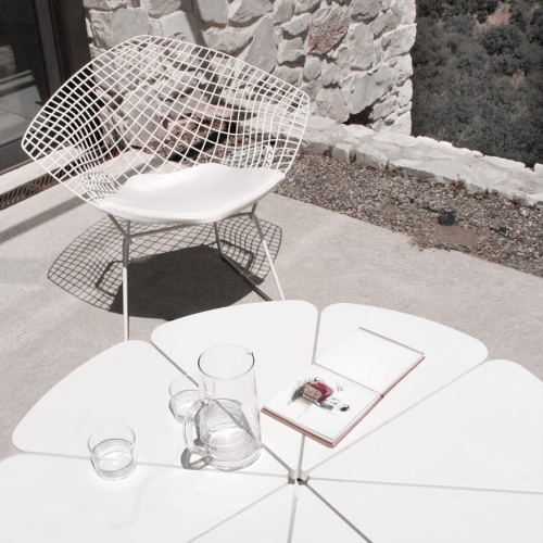 Petal-coffee-table-white-Stolik-kawowy-Petal-biały-Knoll (7).jpg