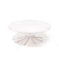 Petal-coffee-table-white-Stolik-kawowy-Petal-biały-Knoll (6).jpg