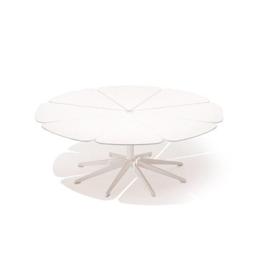 Petal-coffee-table-white-Stolik-kawowy-Petal-biały-Knoll (6).jpg