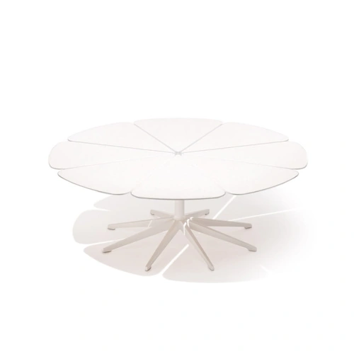 Petal-coffee-table-white-Stolik-kawowy-Petal-biały-Knoll (6).jpg