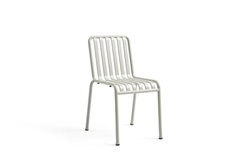 AA606-A221_Palissade_Chair_sky_grey.jpg