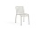 AA606-A221_Palissade_Chair_sky_grey.jpg