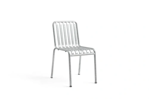 AA606-A234_Palissade_Chair_hot_galvanised.jpg