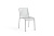 AA606-A234_Palissade_Chair_hot_galvanised.jpg