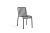 AA606-A235_Palissade_Chair_anthracite.jpg