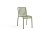 AA606-A237_Palissade_Chair_olive.jpg