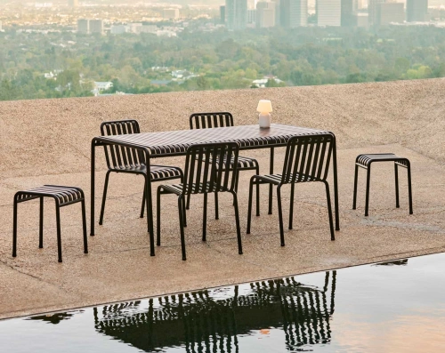 Palissade_Table_anthracite_Palissade_Chair_anthracite_Palissade_Stool_anthracite_Apollo_Portable_01.jpg