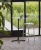 Palissade_Bar_Stool_sky_grey_Neu_Table_anthracite_60x105.jpg