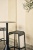 Palissade_Bar_Stool_anthracite_Palissade_Cone_Table_anthracite.jpg
