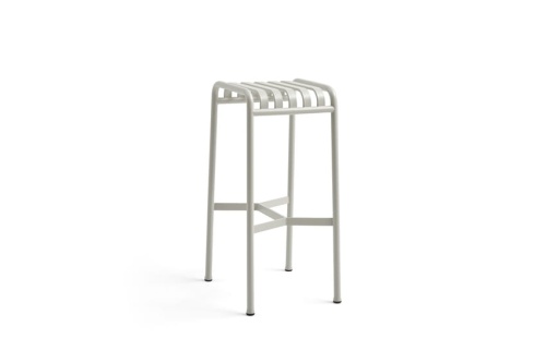 AA609-B485_Palissade_Bar_Stool_iron_red.jpg