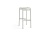 AA609-A221_Palissade_Bar_Stool_sky_grey.jpg