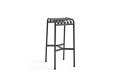 AA609-A235_Palissade_Bar_Stool_anthracite.jpg