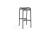 AA609-A235_Palissade_Bar_Stool_anthracite.jpg
